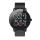 Bemi SMARTWATCH BEMI Ari Czarny # - 1379909 - zdjęcie 2